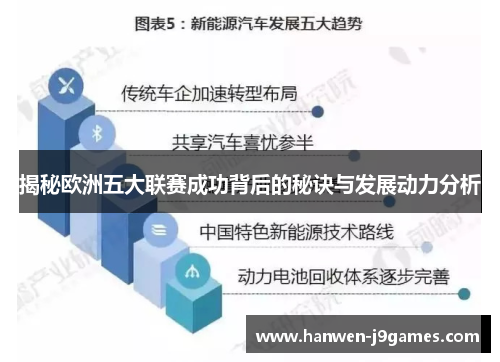揭秘欧洲五大联赛成功背后的秘诀与发展动力分析