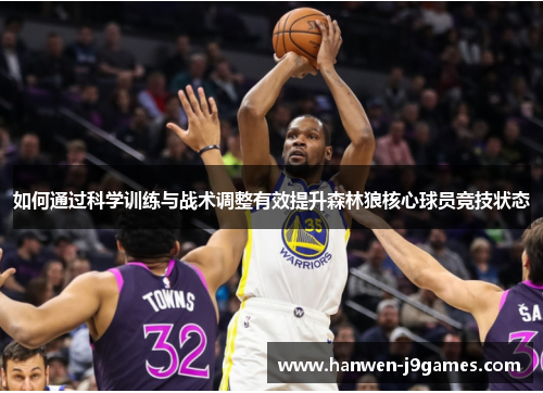 如何通过科学训练与战术调整有效提升森林狼核心球员竞技状态 如何通过科学训练与战术调整有效提升森林狼核心球员竞技状态